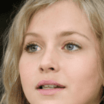 Μελίνα Αργυρίου