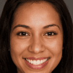 Γεωργία Μανουσάκη