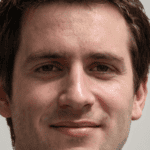 Ευγενία Χατζηδάκη