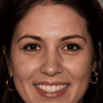 Μυρτώ Στεφανίδου