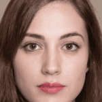 Χαρά Νικολάου