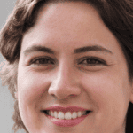 Δέσποινα Καρρά