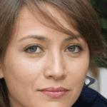 Κλεονίκη Βασιλείου