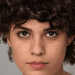 Πηνελόπη Σαμαρά