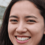 Μαρία Κωνσταντίνου