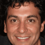 Κατερίνα Λεοντίου