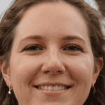 Δανάη Παπαστεργίου