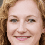 Ιωάννα Μιχαηλίδου