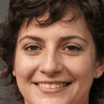 Στέλλα Γρηγορίου