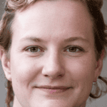 Ρέα Νικολαΐδου