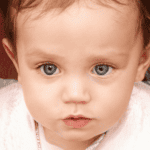 Αθηνά Ζαχαριά