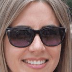 Αναστασία Μαρκόπουλου