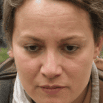 Χριστίνα Αλεξίου