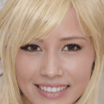 Ιφιγένεια Κωσταντίνου