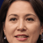 Πηνελόπη Σταμάτη