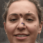 Λυδία Παναγιώτου