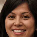 Αλεξάνδρα Πέτρου