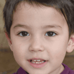 Μελίνα Χατζή