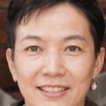 Φωτεινή Αργυρίου