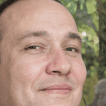 Ευδοκία Σαμαρά