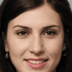 Καλλιόπη Νικολάου