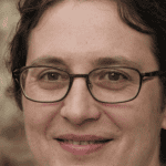 Θεοδώρα Λαμπρινού