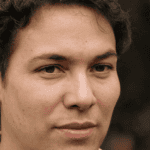 Ερατώ Μανωλάκη