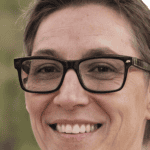 Αθηνά Παυλίδου