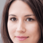 Νεφέλη Ζαφειρίου