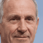 Θάλεια Βασιλείου