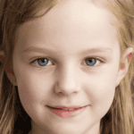 Ολυμπία Λαμπροπούλου