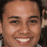 Ιόλη Καρατζά