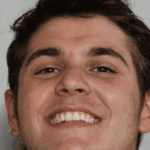 Βαρβάρα Παπαδοπούλου