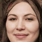 Αλεξάνδρα Στεργίου