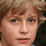 Ροδάνθη Μιχαηλίδου