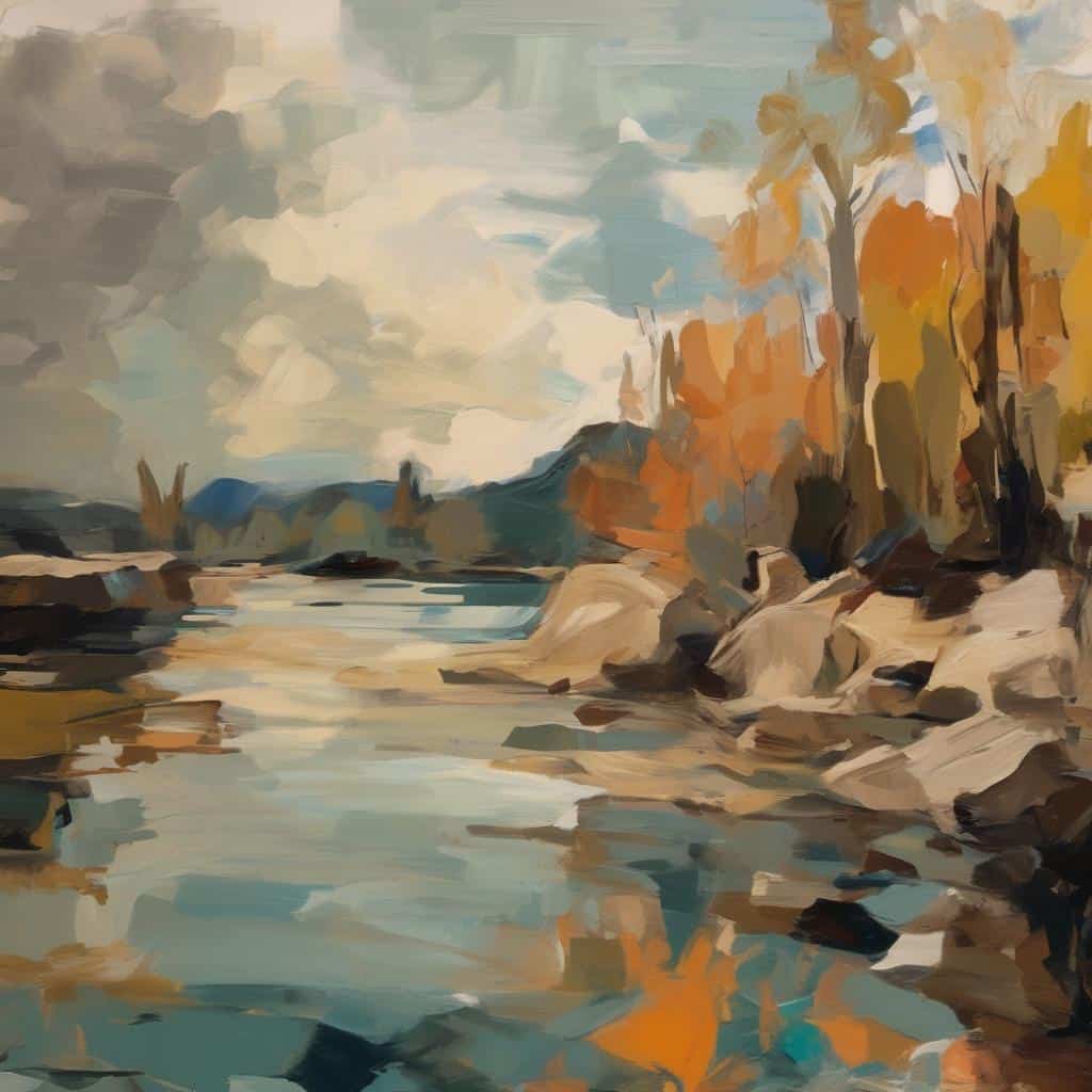 Κλεμένς ΚΙΚΛΙΝΓΚΕΡ – Ο Μετα-Baroque Καλλιτέχνης