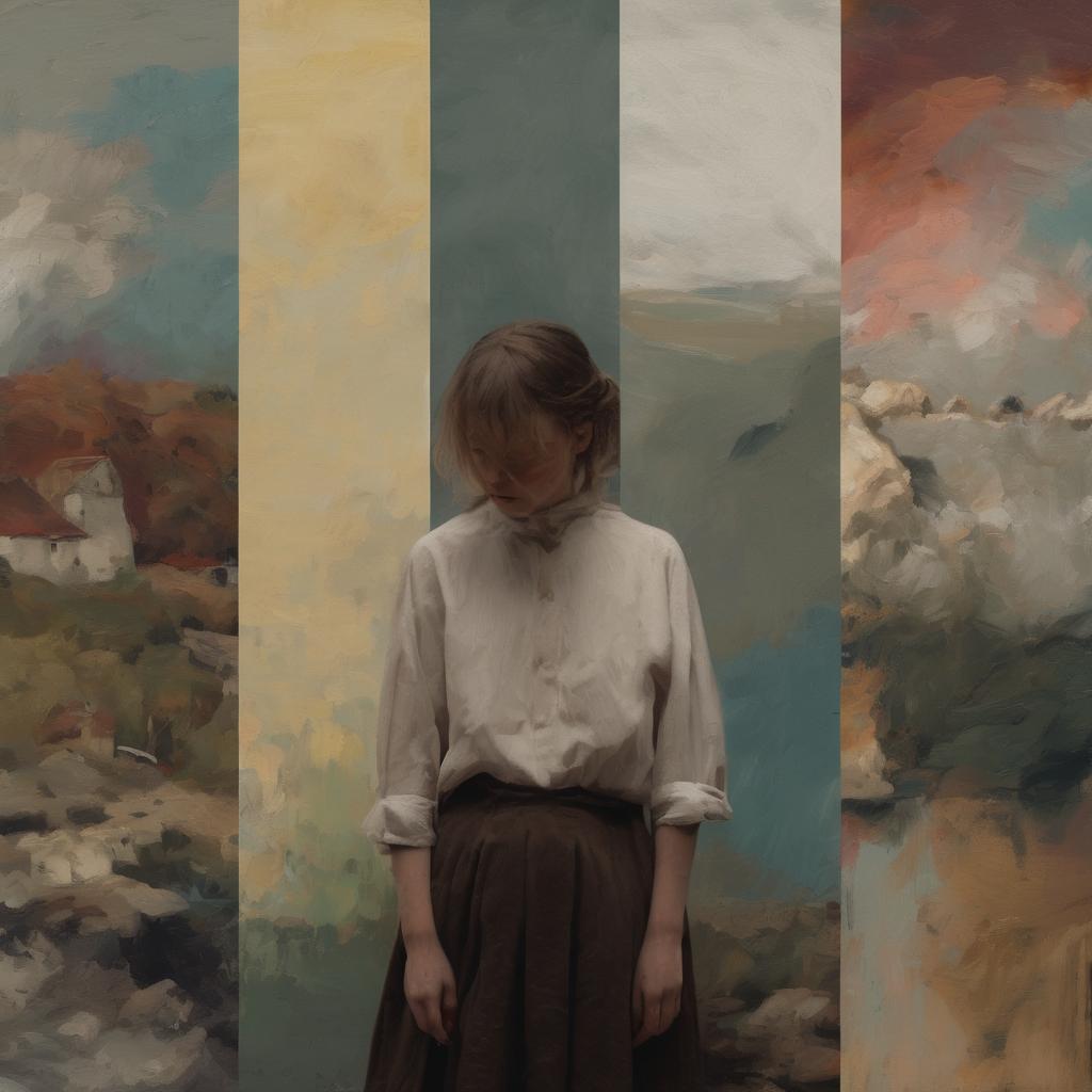 Το Καλλιτεχνικό Στυλ του Clément II MÉTEZEAU