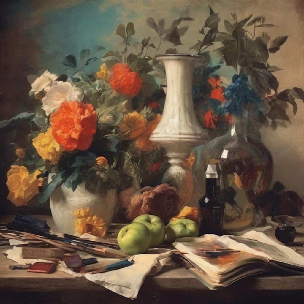 Johann Adam DELSENBACH