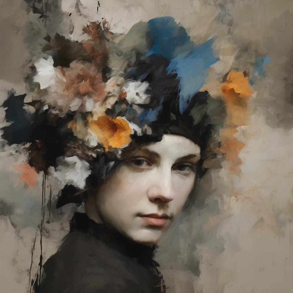 Η Μοναδική Τέχνη και Στυλ του Hendrik KOBELL