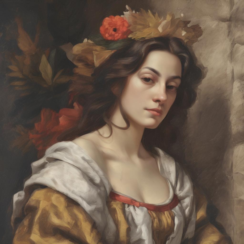 Η Τεχνική Αισθητική του Καλλιτέχνη