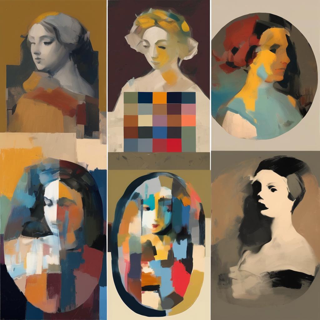 Το Μουσικό Στυλ του Luigi Nono