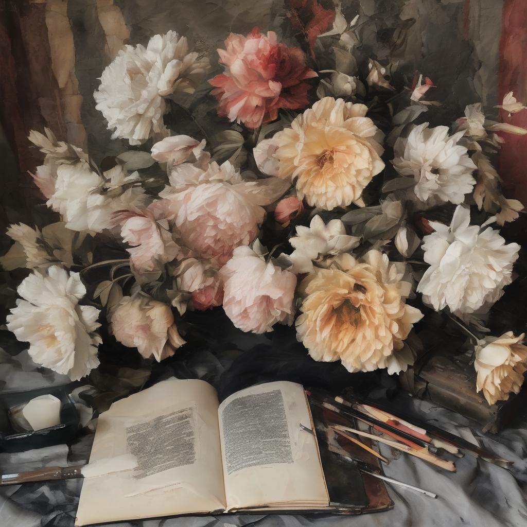 Η Ζωή και η Προέλευση του Καλλιτέχνη Hendrik KOBELL