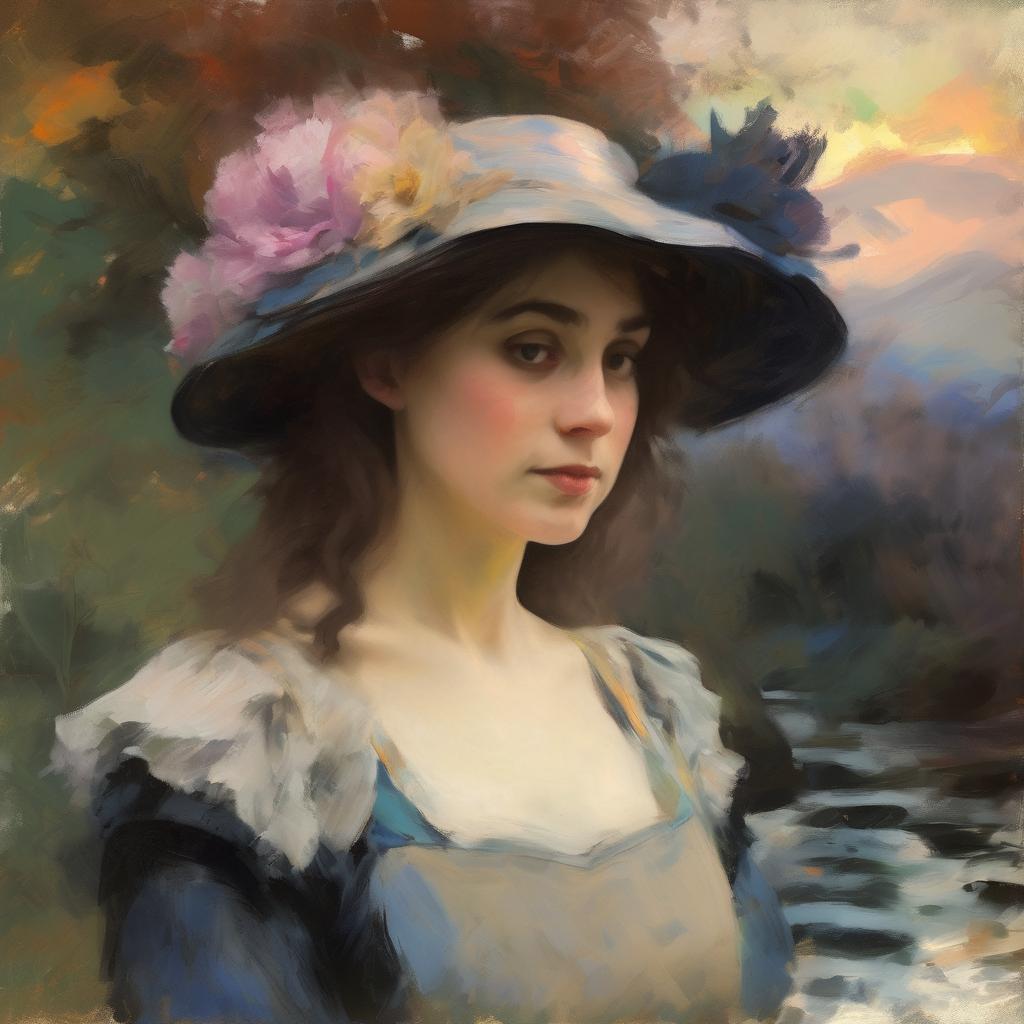 Παιδική Φιλία με τον Αμπέλ Ταίφερ