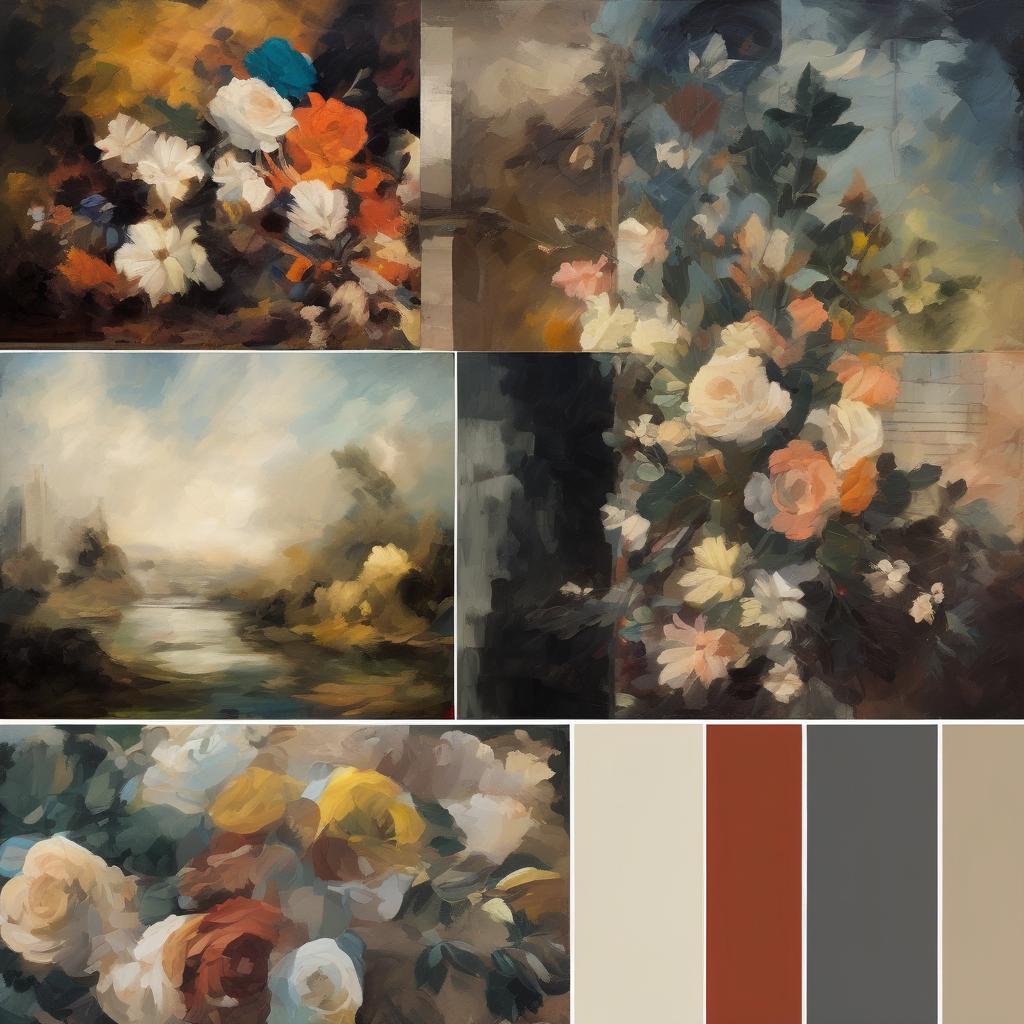 Ο Αλφόνς Μπαλά: Η Ζωή και η Καριέρα του Καλλιτέχνη