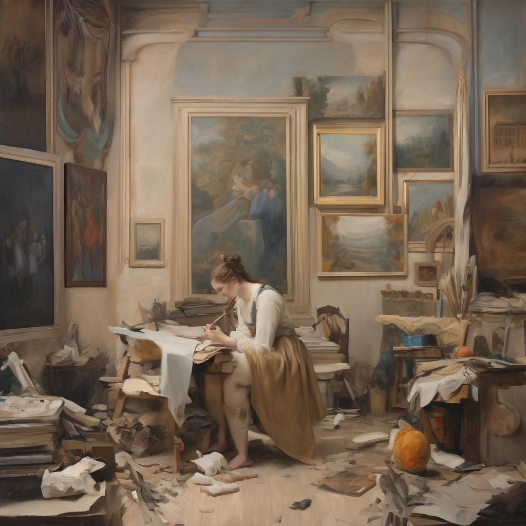 Ο Βίος του Jan Symonsz. PYNAS