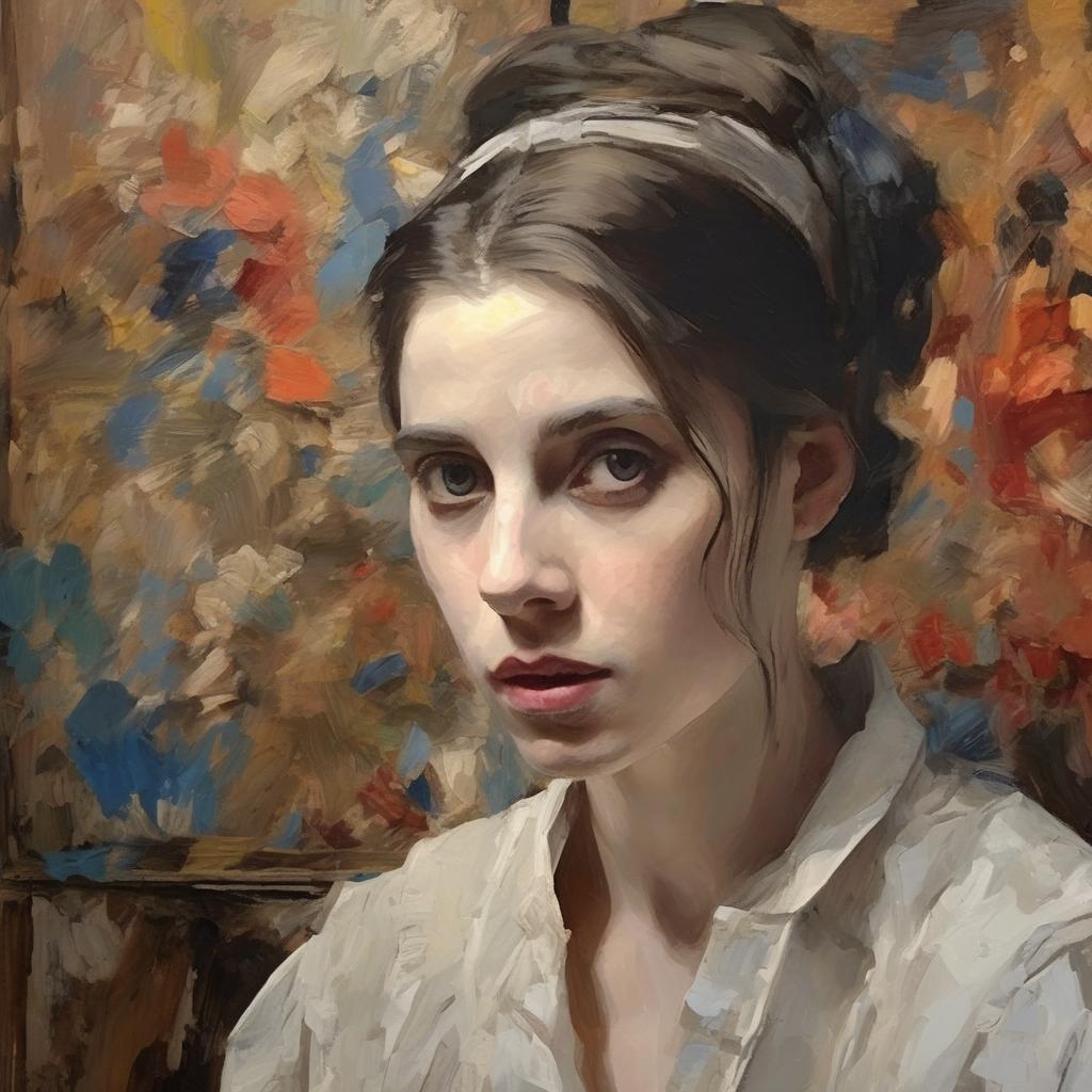 Η παιδική ζωή και εκπαίδευση του François Ignace MANGIN