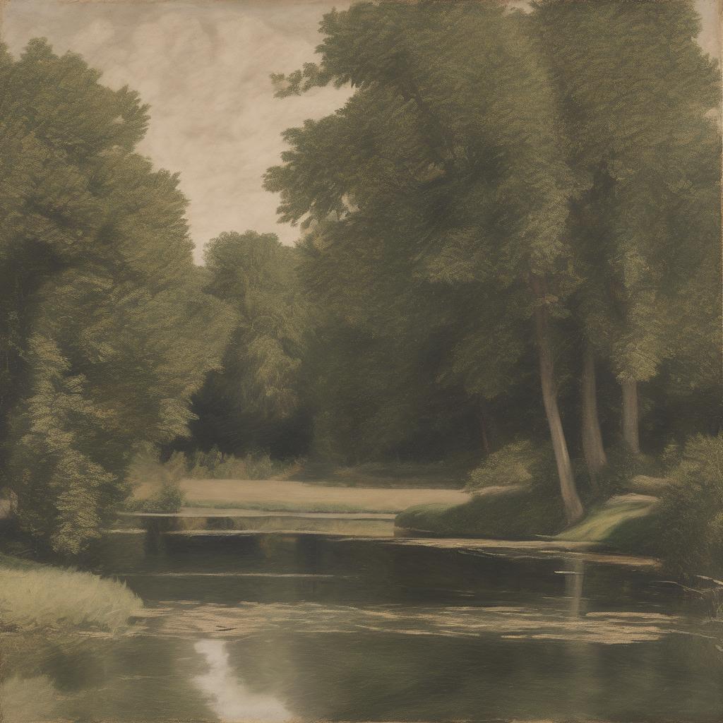 Η Ζωή και οι Προκλήσεις του Αλφόνς Λεγκρό