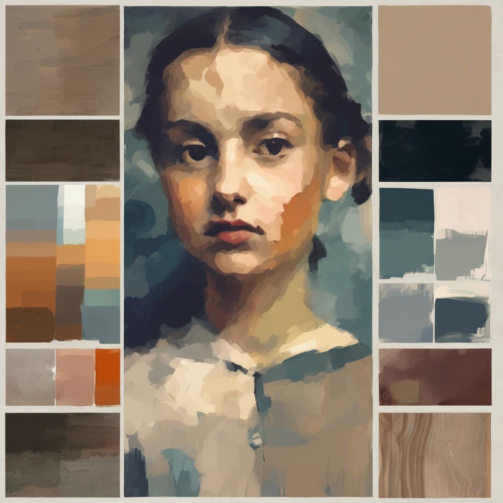 Πρώιμη Ζωή και Εκπαίδευση