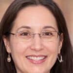 Μαργαρίτα Στεφάνου